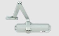 Door Closer
