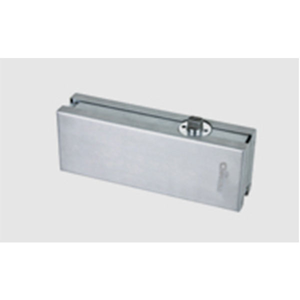 Door Control Series