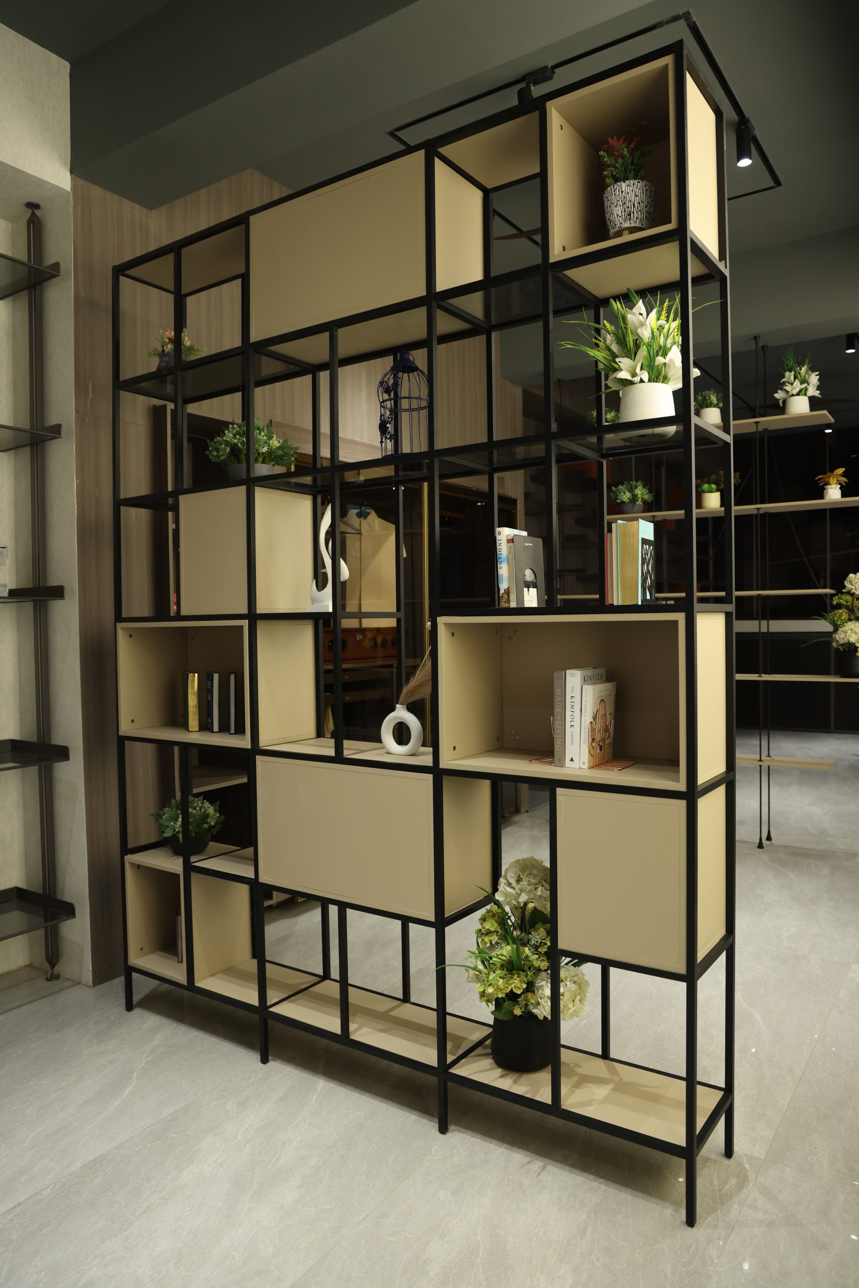 CUBE